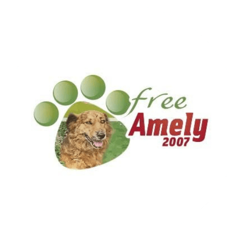 Freeamely